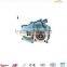 Tipper Truck Gearbox PTO HW70 With Best Price And Quality