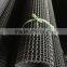 HDPE Hard mesh rainwater collection Pipe Production Line