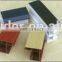 plastic window,ceiling profile machinery
