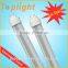 High quality factory t10 led light bulb dimmable
