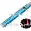 2015 New Products Foldable Wired Selfie Stick With Monopod