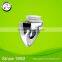 Abundant Sales Experience Glass Shelf Supports Kitchen Cabinet Shelf Supports