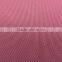 thin poly T4050 terylene cotton fabric stretch mesh