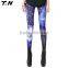 Compression leggings fitness leggings gym leggings