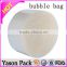 Yason air bag protect air cushion film air bag