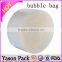 Yason express mailing bubble bag metallic bubble bag aluminized bubble bag