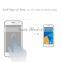 DOOGEE VOYAGER2 DG310 8GB, 5.0 inch 3G Android 4.4 KitKat Smart Phone, MTK6582 Quad Core 1.3GHz, RAM: 1GB, Dual SIM,
