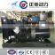 cheap china imports 50kw magnetic power diesel generator factory price