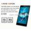 Original Cenovo N8s 8GB, 5.0 inch 3G Android 4.2.2 Smart Phone