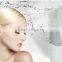 Battery operated Beauty Equipment electric facial massager face skin cleaner