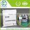 no particles durable lint-free 100% polyester Cleanroom Wiper