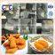 commercial automatic hamburger production line