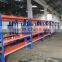 China Wide Span Shelf Supplier