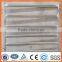 electric galvanized livestock farm fence post/panel(Manufacturer)