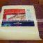 on sale factory made on sale light and white rug pads for carpets