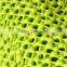 Eco-friendly high quality PVC anti slip mat / no-slip mat