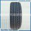 2015 on sale import wind power tire
