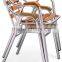 all weather ourdoor rattan chair