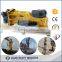 best price and high quality rock breaking hammer with low noise