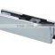 Professional swing glass door lock