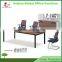 2015 China good sale imported wood furniture