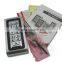 Waterproof RFID Access Control Keypad (NT-109)