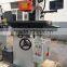 mini small surface grinding machine M618A