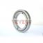 RE14025cross slewing roller bearing/ cylindrical roller bearing