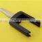 Best selling Opel Corsa 2 buttons remote case blade car key cutter blade