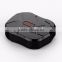 GPS Real Time Tracking gps for motocycle Vehicle Car Mini Motorcycle GPS Tracker