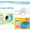 mini gps tracker for child/elder/pets gps necklace tracker wholesale mini gps bluetooth                        
                                                                                Supplier's Choice