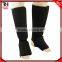 Elastic Shin Instep Guard - Cotton Knitted - MMA Boxing Training