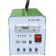 XD-T 30W dc to dc output power system mini solar system off grid