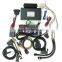 V2.15 KESS V2 No Token Limitation OBD2 Tuning Kit