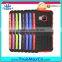 New Design Leather and TPU Phone Case Cover for HTC One E9s