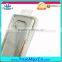 Flip Cover Flip Case Back Cover for Huawei Ascend y530