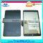Factory price replacement parts LCD Assembly for Google Nexus 7 display hot selling products