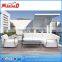 Patio furniture