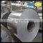 mill finish aluminum sheet metal roll for cookware                        
                                                                                Supplier's Choice