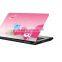 High quality and factory price crystal laptop skins                        
                                                Quality Choice