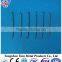 Cold Drawn Anti Crack ,manufature Price Steel Fiber