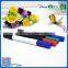 EX-factory price high quality double side paint marker pen and can marker to write on glass