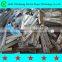 Electric Power Fitting Cable Fitting Cross Arm/Electrical Synthetic Insulation Steel Cross Arm