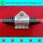 Hot Dip Galvanized Suspension Clamp/Overhead Power Line Hardware