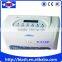 monthly time card punch time recorder machine