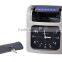 Cheap Time Recorder Machine for Staff's Attendance With Good Design S-960