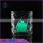 magic wholesale cheaper candle glass jar