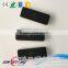 UHF RFID asset tracking pcb tag Anti-Metal
