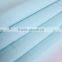 Knitting polyester spandex four way stretch jersey fabric quick dry sport wear fabric function 150D poly spandex jersey fabric                        
                                                Quality Choice