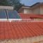 terracotta roof sheet clear plastic price per sheet